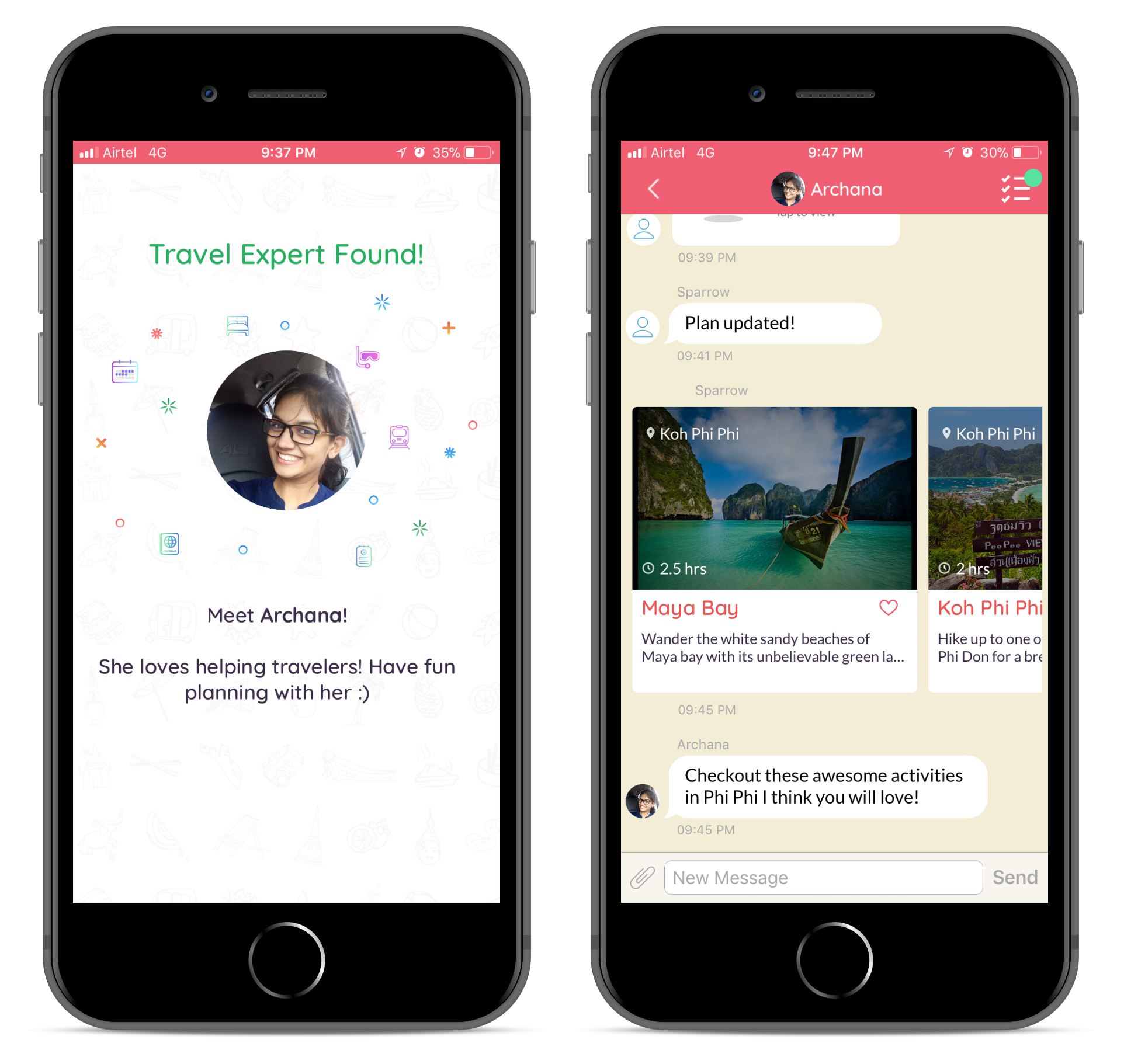 ithaka-travel-planning-experts