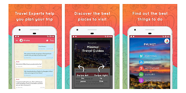 ithaka-travel-app