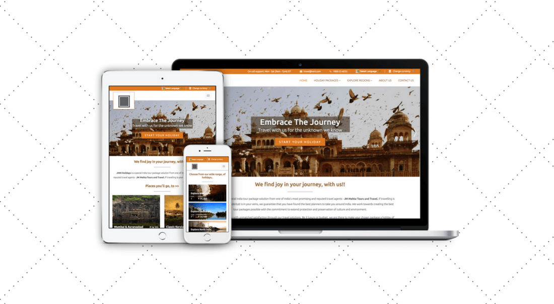 11-travel-website-inspirations