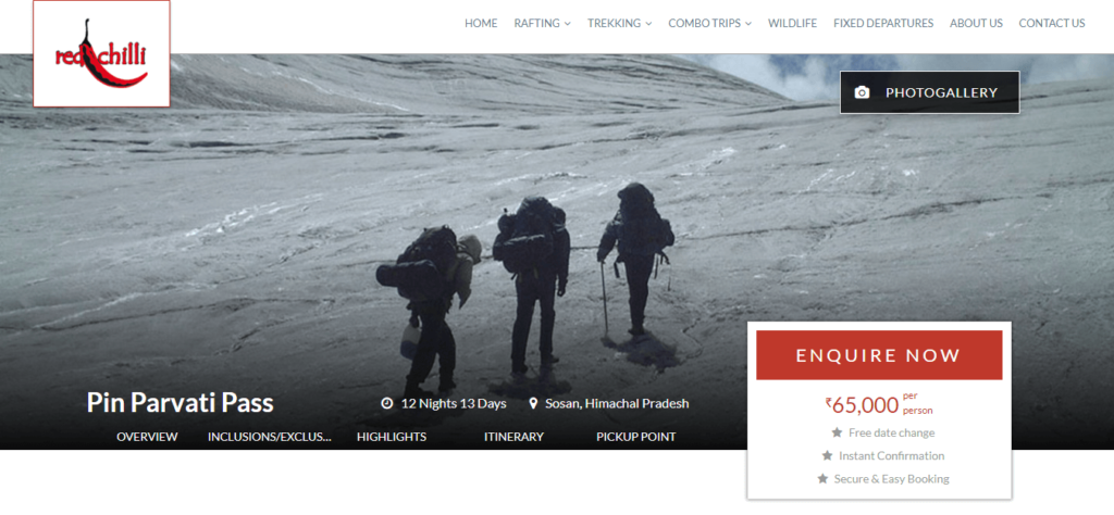 travel-website-design-inspiration