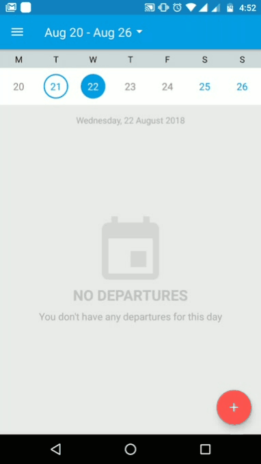 how-to-make-a-booking