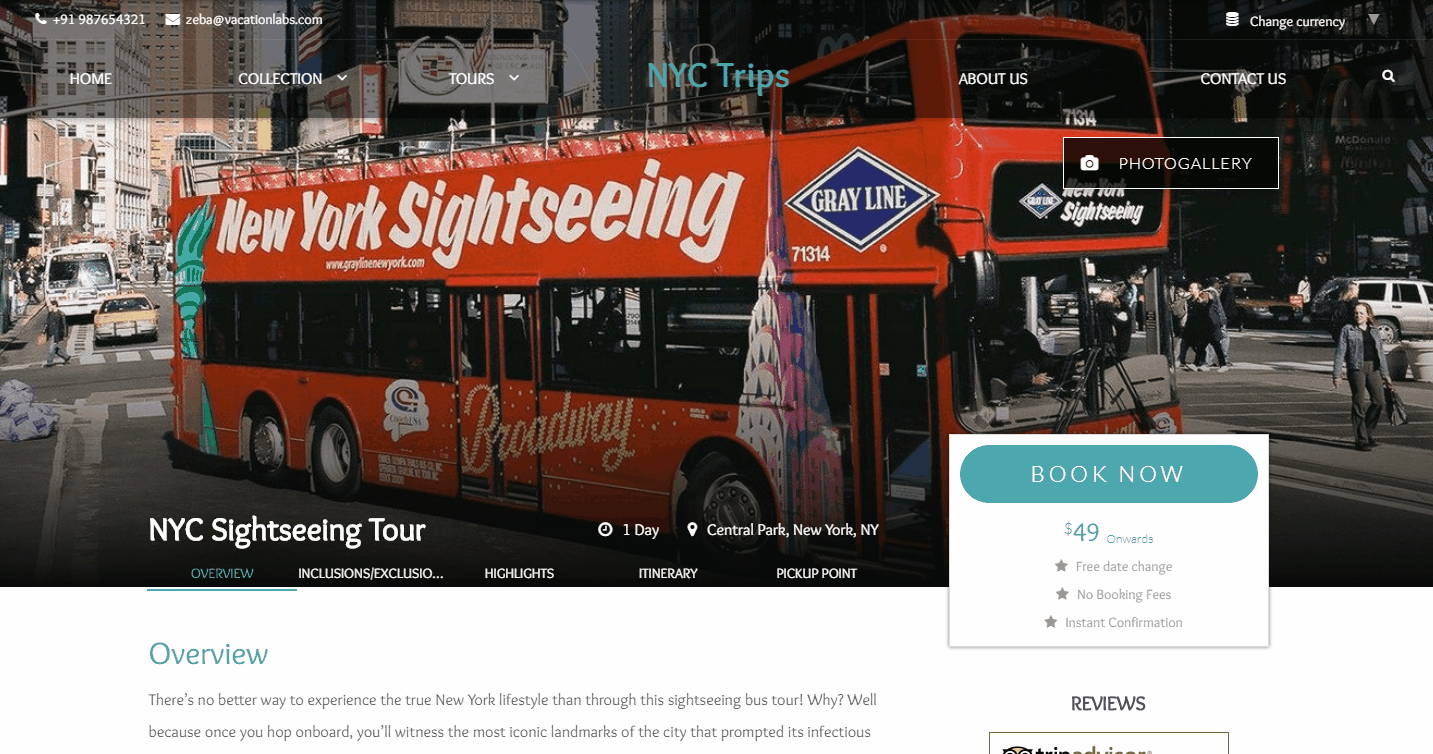 tour_booking_vacationlabs