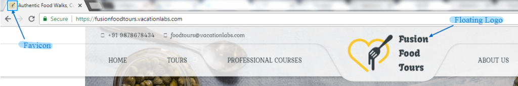 travel-website-Branding-vacationlabs