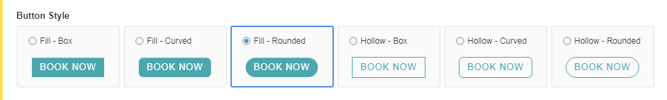 website_button_style