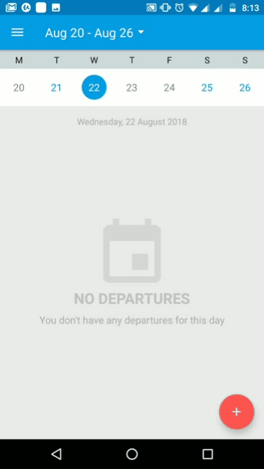vacation-labs-app-check-in-feature