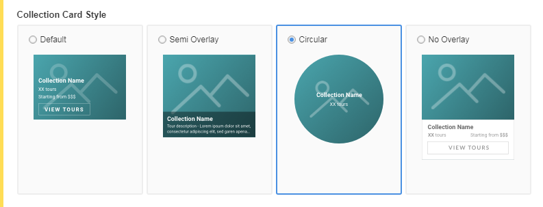 webiste_Collection_Card