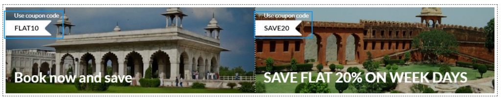 tour-Coupon-codes-online