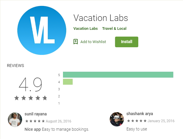 Vacation-Labs-Apps-logo