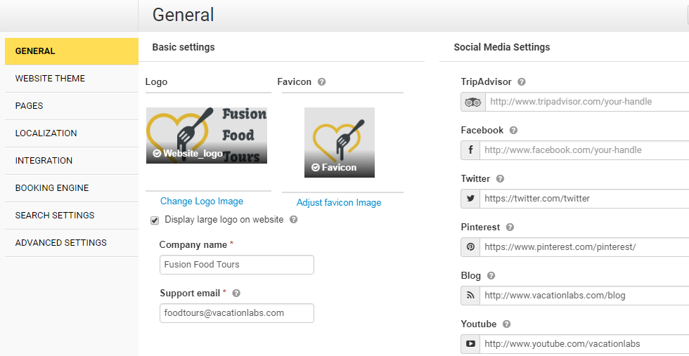 vacation-labs-website-builder