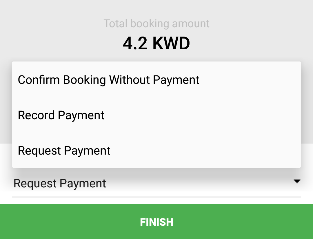 booking-payment-option