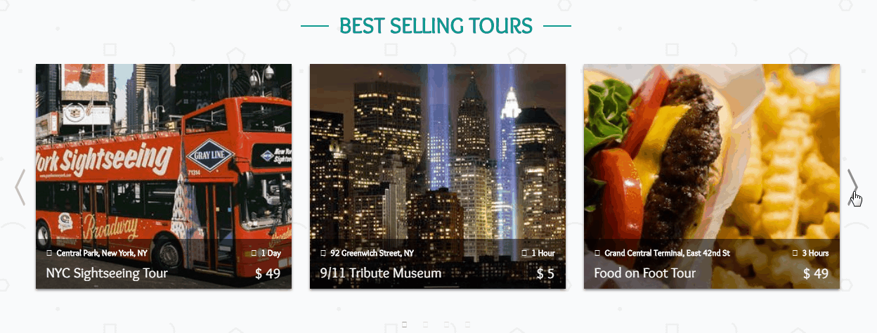 Vacation-Labs-Tour-pages