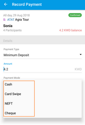 offline-payment-options-booking-engine