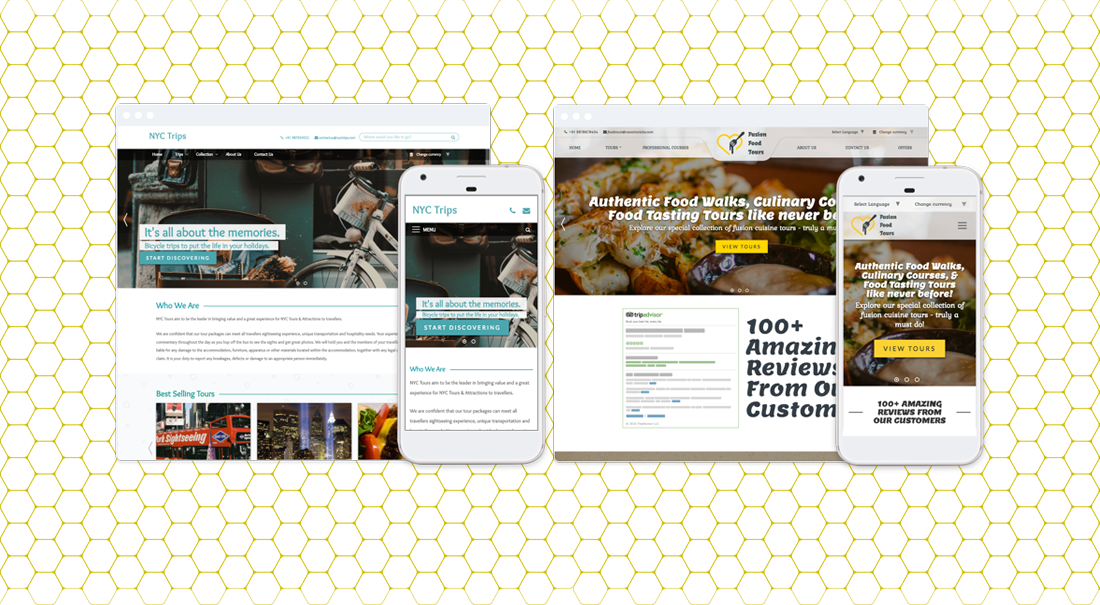 vavation-labs-website-travel-builder