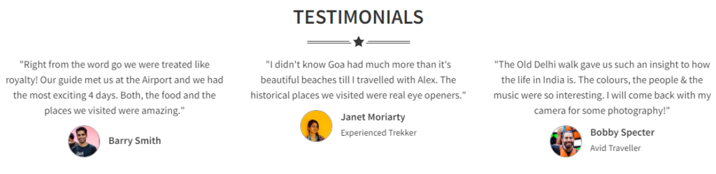 get-tour-reviews-online