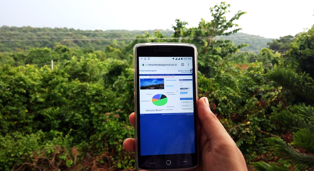 Playing By The Rules Can Take Your Travel Business Places