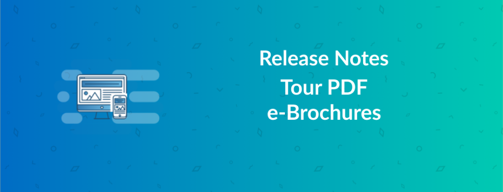 Boost Tour Inquiries with Downloadable PDF e-Brochures